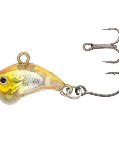 EuroTackle Z-VIBER MICRO