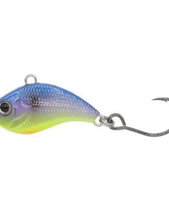 EuroTackle Z-VIBER MICRO