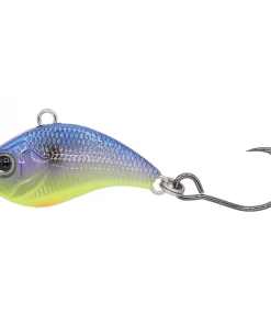 EuroTackle Z-Viber 1/16