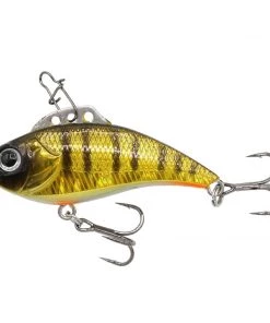 EuroTackle Z-Viber 1/8 43 EuroTackle Z-Viber 1/8