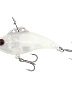 EuroTackle Z-Viber 1/8 34 EuroTackle Z-Viber 1/8