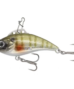 EuroTackle Z-Viber 1/8 36 EuroTackle Z-Viber 1/8