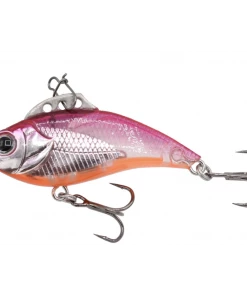 EuroTackle Z-Viber 1/8 32 EuroTackle Z-Viber 1/8