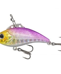 EuroTackle Z-Viber 1/8 45 EuroTackle Z-Viber 1/8