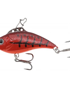 EuroTackle Z-Viber 1/8 37 EuroTackle Z-Viber 1/8