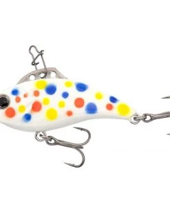 EuroTackle Z-Viber 1/8 40 EuroTackle Z-Viber 1/8