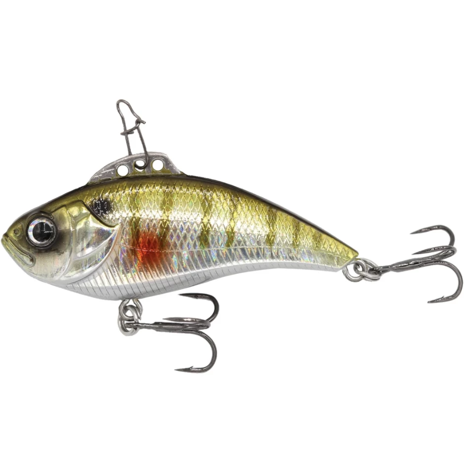 EuroTackle Z-Viber 3/8 8 EuroTackle Z-Viber 3/8