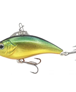 EuroTackle Z-Viber 3/8 18 EuroTackle Z-Viber 3/8