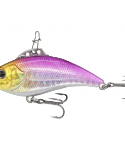 EuroTackle Z-Viber 3/8