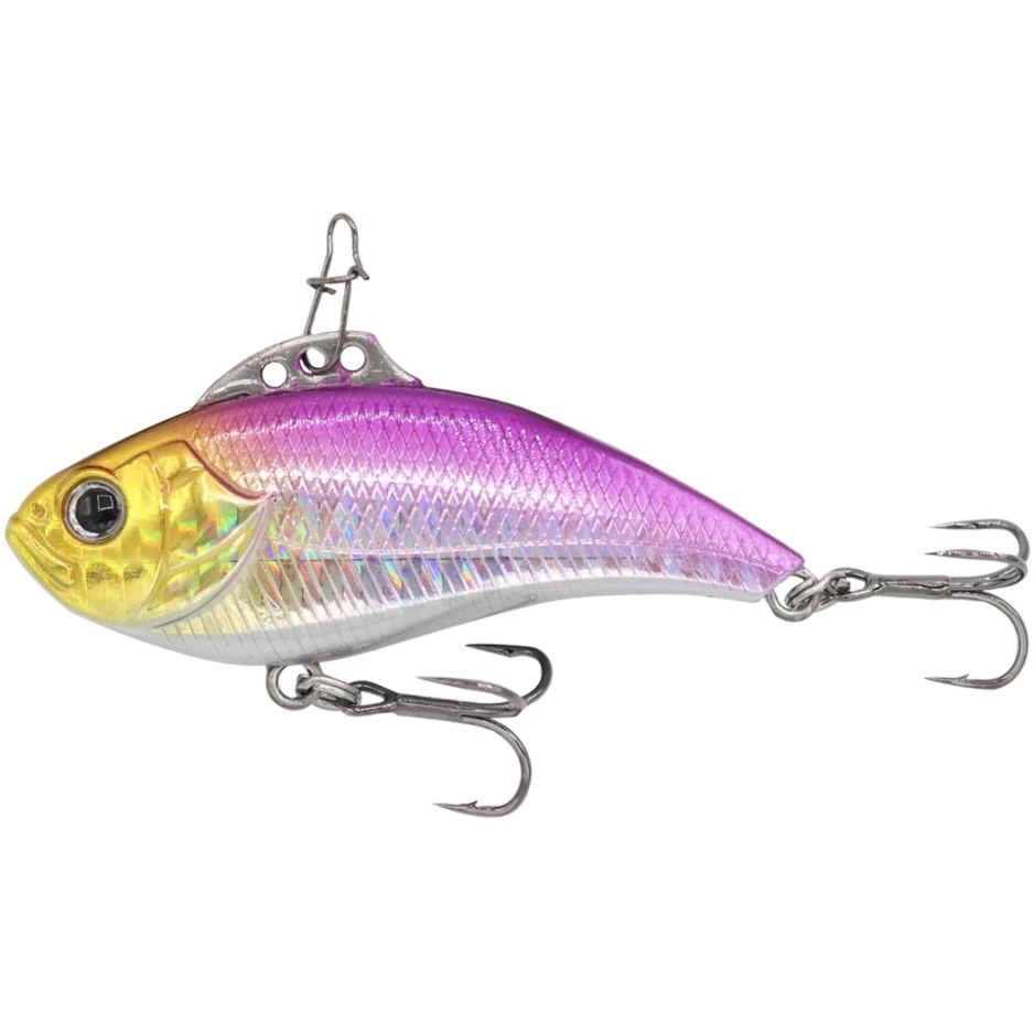 EuroTackle Z-Viber 3/8 4 EuroTackle Z-Viber 3/8