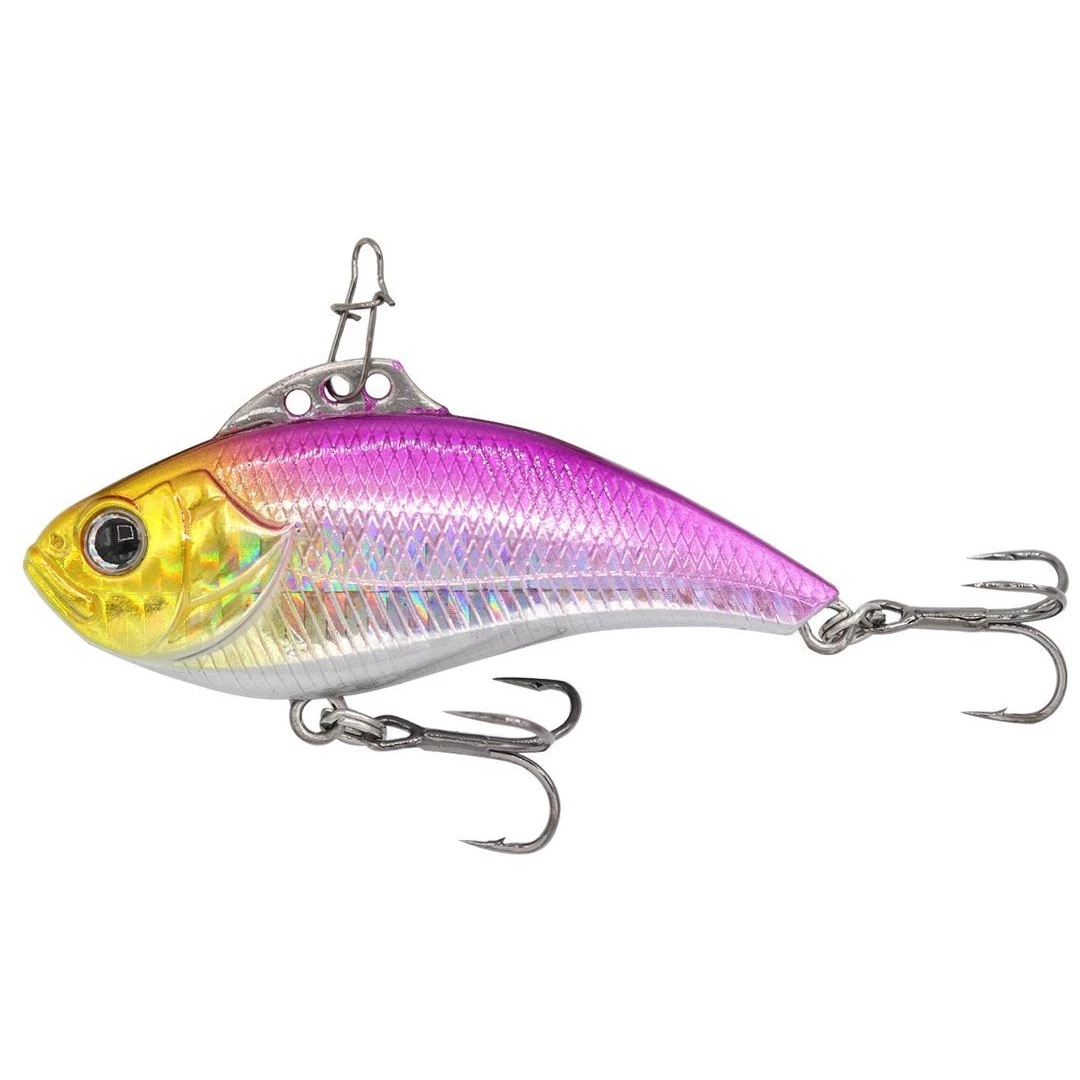 EuroTackle Z-Viber 3/8 11 EuroTackle Z-Viber 3/8