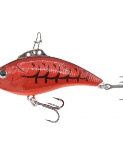 EuroTackle Z-Viber 3/8 22 EuroTackle Z-Viber 3/8