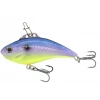 EuroTackle Z-Viber 3/8