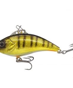 EuroTackle Z-Viber 3/8 25 EuroTackle Z-Viber 3/8