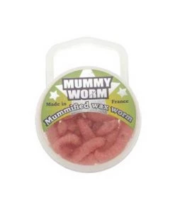 Eurotackle Mummy Worm