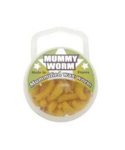 Eurotackle Mummy Worm