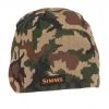 Simms Everyday Beanie 1 Simms Everyday Beanie
