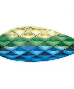 Acme Little Cleo Spoon 3/4oz Spoons & Blade Baits