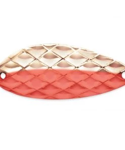 Acme Little Cleo Spoon 3/4oz Spoons & Blade Baits