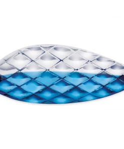 Spoons & Blade Baits Acme Little Cleo Spoon 1/4oz 46 Spoons & Blade Baits Acme Little Cleo Spoon 1/4oz