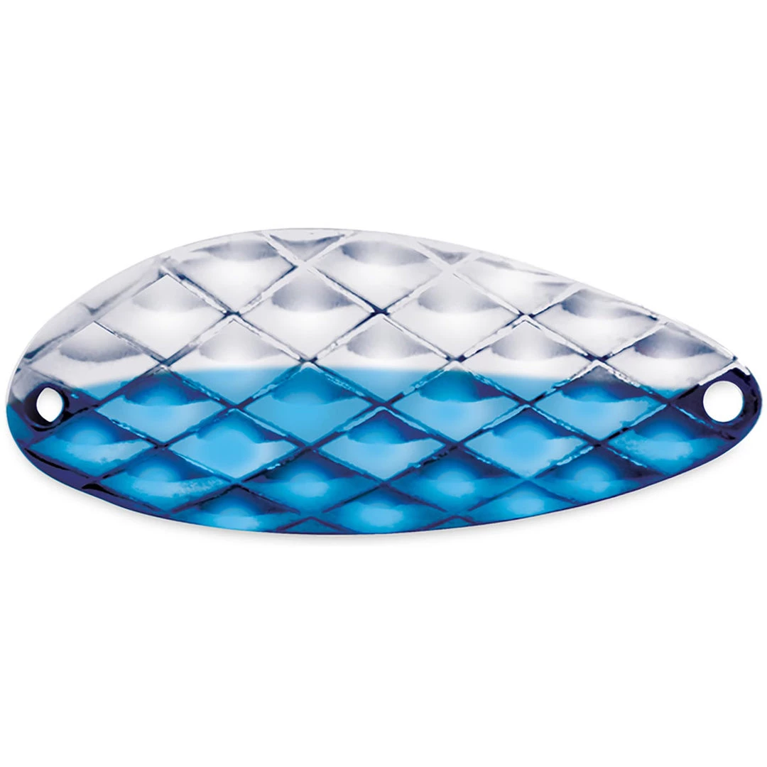 Spoons & Blade Baits Acme Little Cleo Spoon 1/4oz 23 Spoons & Blade Baits Acme Little Cleo Spoon 1/4oz