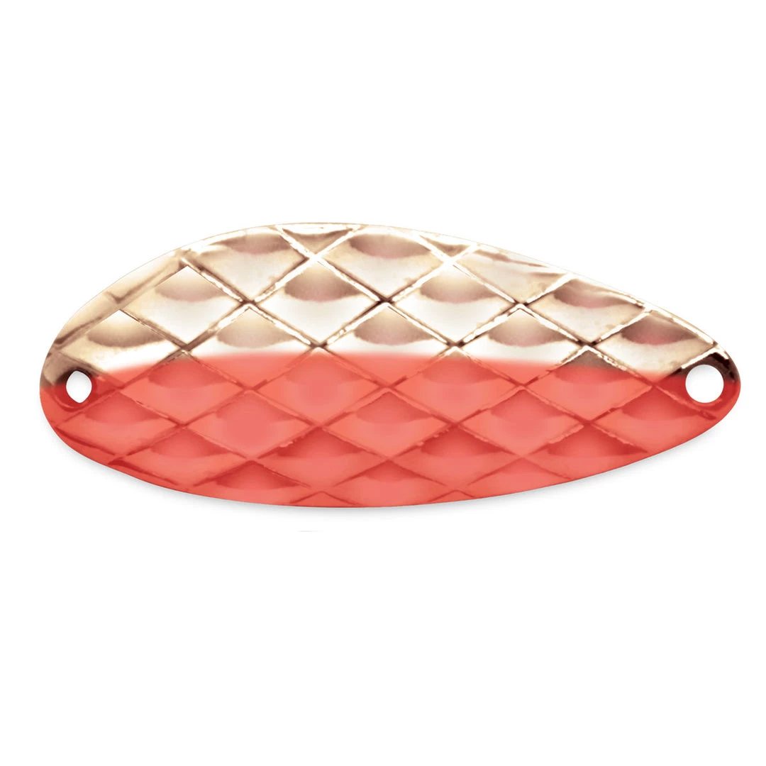 Spoons & Blade Baits Acme Little Cleo Spoon 1/4oz 21 Spoons & Blade Baits Acme Little Cleo Spoon 1/4oz