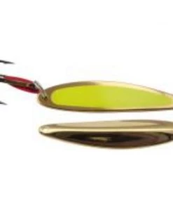 Jigs Bay De Noc Swedish Pimple #4 84 Jigs Bay De Noc Swedish Pimple #4