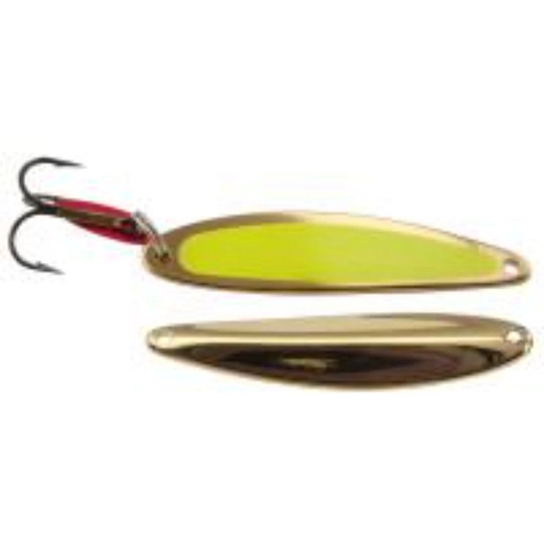 Jigs Bay De Noc Swedish Pimple #4 40 Jigs Bay De Noc Swedish Pimple #4