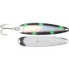 Michigan Stinger Stingray Trolling Spoon Spoons & Blade Baits