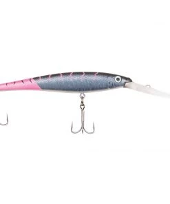 Berkley Flicker Minnow 7 63 Berkley Flicker Minnow 7