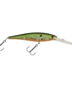 Berkley Flicker Minnow 7 61 Berkley Flicker Minnow 7