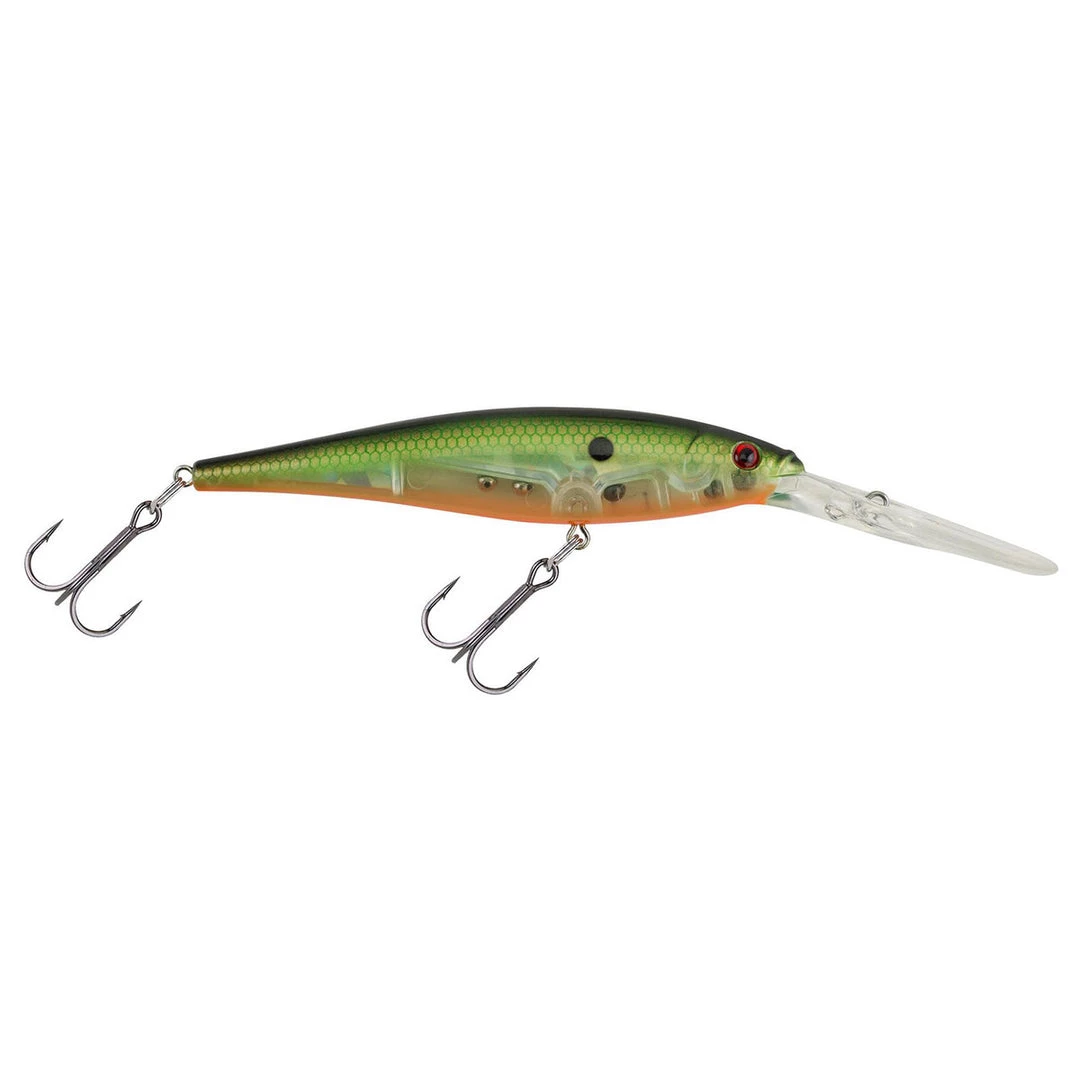 Berkley Flicker Minnow 7 31 Berkley Flicker Minnow 7
