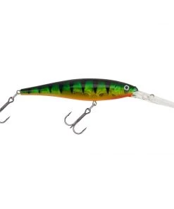 Berkley Flicker Minnow 7 62 Berkley Flicker Minnow 7