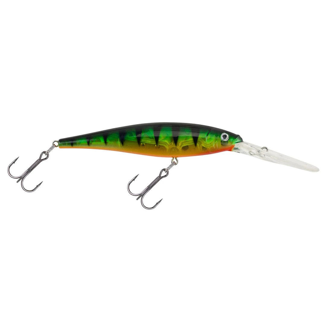 Berkley Flicker Minnow 7 32 Berkley Flicker Minnow 7