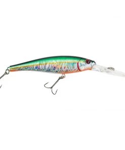 Berkley Flicker Minnow 11 Jerk Baits 93 Berkley Flicker Minnow 11 Jerk Baits