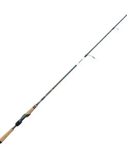 Daiwa RG731MLXS Walleye Rod