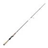 Spinning Rods Daiwa RG701MXS Walleye Rod