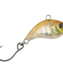 EuroTackle Z-Viber 1/8 55 EuroTackle Z-Viber 1/8