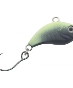 EuroTackle Z-VIBER MICRO