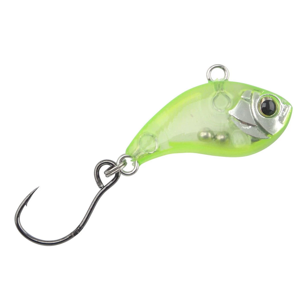 EuroTackle Z-Viber 3/8 15 EuroTackle Z-Viber 3/8