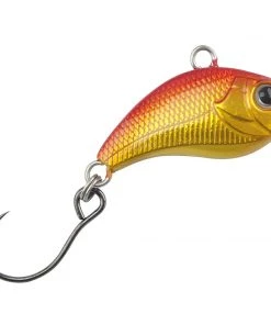 EuroTackle Z-VIBER MICRO