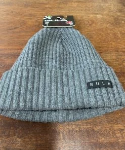 Bula Leo Beanie Winter Chooks And Hats