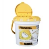 FRABILL BUILT IN AERATOR BUCKET