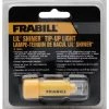 FRABILL LIL' SHINER TIP-UP LIGHT 1 FRABILL LIL' SHINER TIP-UP LIGHT