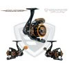 Favorite Fishing Balance Spinning Reel 2 Favorite Fishing Balance Spinning Reel