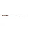 Rods Fenwick Elite Tech Ice Rod
