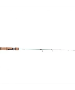 Rods Fenwick Elite Tech Ice Rod