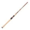 Fenwick Lunker Stik Casting Rod 2 Fenwick Lunker Stik Casting Rod