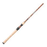 Fenwick Lunker Stik Casting Rod