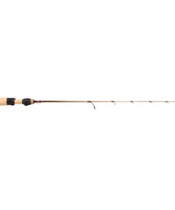 Fenwick Techna Ice Spinning Rod